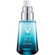 thumbnail image 1 of Sérum Ojos Vichy Mineral 89 Ácido Hialurónico Cafeína 15 ml, 1 of 3