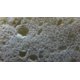 thumbnail image 5 of Espuma en aerosol Red Devil 090806 para rellenar grandes huecos y grietas, 240 ml, 5 of 5