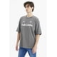 thumbnail image 2 of Polera Hombre Slim Marengo- ll, 2 of 4