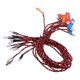 thumbnail image 2 of Kit de luces LED Treehobby 12 LED 4 modos para coche RC 1/10 y 1/8, 2 of 5