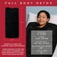thumbnail image 3 of Manta de sauna de infrarrojos American Wellness Authority HL300, 3 of 7