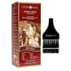 thumbnail image 1 of Surya Brasil Tinte para el Cabello con HENNA Crema 100% Natural, 1 of 2