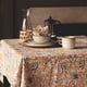 thumbnail image 1 of Mantel Tiles 177cm x 277cm, 1 of 4