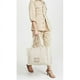 thumbnail image 3 of Bolso Marc Jacobs Tote Grande Beige, 3 of 3