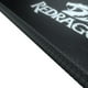 thumbnail image 2 of Mousepad Flick Xl P032 90 Cm X 40 Cm - Crazygames, 2 of 4