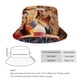 thumbnail image 2 of Solo Agrega Magia Sombrero bucket para adultos, gorra de protección solar, sombrero de pescador plegable para viajes al aire libre, pesca y actividades de verano, 2 of 6