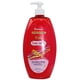 thumbnail image 1 of Shampoo Brillitos Argán Con Válvula, 750 ml, 1 of 1
