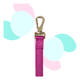 thumbnail image 3 of Correa larga para perros prinpipet-3 metros Fucsia #4, 3 of 3
