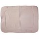 thumbnail image 2 of Funda de rizo estándar Hot Pack Relief Pak 11-1360, 27 x 19,5 cm, 2 of 6