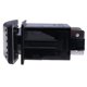 thumbnail image 3 of Interruptor de faros JEENDA para Can‑Am Maverick, Defender y Trail, 3 of 7