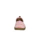 thumbnail image 3 of Alpargata Palmera Rosado Passer, 3 of 5