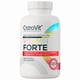 thumbnail image 1 of Multivitaminico Vit&Min Forte 120 Tabs Ostrovit, 1 of 2