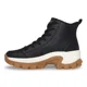 thumbnail image 3 of Botin Urbano Mujer Hi Ryze Steet Stomper Skechers, 3 of 3