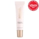 thumbnail image 2 of Bálsamo Biossance ProPeptide Lip Perfector 0.53 oz (16 ml), 2 of 3