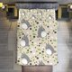 thumbnail image 2 of Totoro Comforter Set 3 Pieces Quilt Cover Set Soft Bedding Sets for All Seasons, 2 of 5