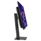 thumbnail image 2 of Monitor Gamer ASUS ROG Strix OLED 27" QHD 240Hz, 2 of 5