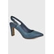 thumbnail image 3 of Zapato Ecrin Azul, 3 of 5