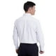 thumbnail image 2 of Camisa Fantasía Estampada Blanco blanco 3XL, 2 of 4