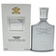 thumbnail image 1 of Himalaya de Creed para s - EDP Spray, 1 of 4