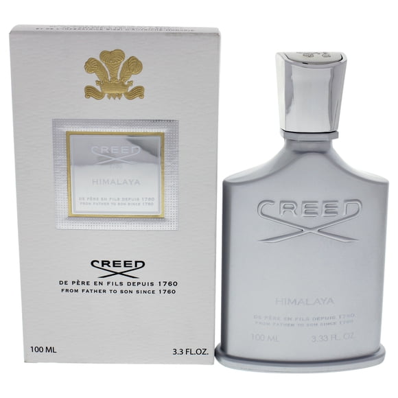 Himalaya de Creed para s - EDP Spray