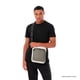 thumbnail image 2 of Cartera Hombre Porta Tableta 10 Pastizal 20 Negra, 2 of 2