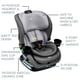 thumbnail image 4 of Silla de Auto Convertible Poplar Glacier Gris, 4 of 8