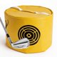 thumbnail image 1 of Bolsa de Impacto de Golf Aleybloodes 25 × 38 cm Entrenamiento de Swing, 1 of 6