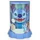 thumbnail image 2 of Peluche ¡GUAU! Stuff Real FX Disney Stitch Lilo & Stitch 18 pulgadas, 2 of 3