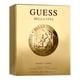 thumbnail image 2 of Perfume Guess Bella Vita Femme EDP 100ml Mujer, 2 of 3