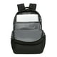 thumbnail image 3 of Mochila Ejecutiva Pulse Reverse Negro Head, 3 of 6