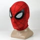 thumbnail image 4 of Mascara Premium Spiderman, 4 of 4