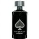 thumbnail image 2 of Jo Milano Game Of Spades Diamond Luxury Collection Edp 100Ml Unisex, 2 of 2
