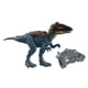 thumbnail image 2 of Juguete Figuras de Dinosaurios Charcarodontosaurus Mordida Masiva, 2 of 5