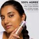 thumbnail image 3 of Base de maquillaje para el cuidado de la piel, tarta babassu, SPF 20 16B, 3 of 9