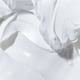 thumbnail image 4 of Crema Corporal Multiuso, 150 ml, 4 of 6