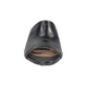 thumbnail image 3 of SANDALIAS VIZZANO NEGRO MUJER | 6262.455.29918-15745 - Talla 39, 3 of 7