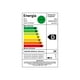 thumbnail image 3 of Refrigerador Midea Side By Side No Frost / MDRM554MTE50 350 Litros, 3 of 7