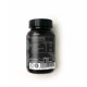 thumbnail image 2 of Vinagre De Manzana x 60 Cápsulas, 2 of 2