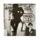thumbnail image 1 of Vinilo Charly Garcia/ Clics Modernos 1lp, 1 of 2