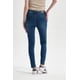 thumbnail image 3 of Jeans Mujer Super Skinny Estela Azul, 3 of 4