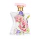 thumbnail image 1 of Perfume Bond No. 9 New York New York Flowers Eau de Parfum, 50 ml, 1 of 4