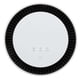 thumbnail image 2 of Purificador de Aire LG PuriCare™ 360° HIT 32 metros cuadrados AS35GGW10, 2 of 7