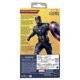thumbnail image 3 of Figura de Acción Marvel Legends Series Endgame Capitán América, 3 of 4