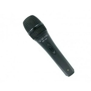 Gen - Microfono Vocal Dinamico