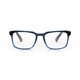 thumbnail image 1 of Montura de gafas Eyebobs Seymour 54 mm Degradado Azul Marino, 1 of 7
