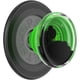 thumbnail image 5 of Lámpara de lava para iPhone Grip PopSockets Tidepool Absinthe MagSafe, 5 of 7