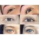 thumbnail image 4 of Bolsitas Y Recambios Para Lash Lifting, 4 of 4
