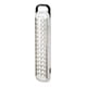 thumbnail image 1 of Lampara 42 Led Recargable 8hrs Luz Bajo Consumo - 7262, 1 of 3