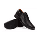 thumbnail image 3 of ZAPATOS FORMALES GUANTE LIGURIA HOMBRE | 35590 - Talla 41, 3 of 5