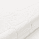 thumbnail image 4 of Colchón Cuna Nube 130x60x12 Cm, 4 of 4